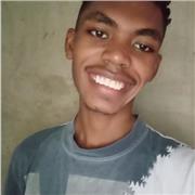 Profesor de Lengua Castellana y Literatura imparte clases de apoyo a niños de cualquier edad